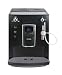 Nivona CafeRomatica 730 NICR 730 Kaffeevollautomat