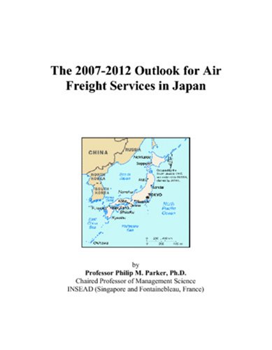 Freight