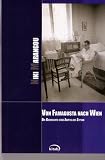 Von Famagusta nach Wien