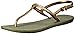 Havaianas Women's Freedom Flip-Flop
