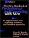 The Handbook of Psychotherapy and Counseling with Men: v. 1: A Comprehensive Guide for All Settings and Circumstances: v. 1