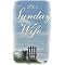 Great Chick Lit