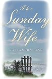 The Sunday Wife
