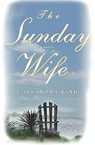 Sunday Wife, The: A Novel