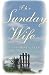 The Sunday Wife