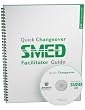 SMED Quick Changeover Facilitator Guide