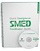 SMED Quick Changeover Facilitator Guide