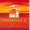 Best New Age Compilations