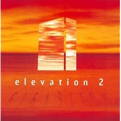 Elevation, Vol. 2