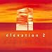 Elevation, Vol. 2