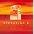 Elevation, Vol. 2