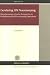 Gendering UN Peacekeeping: Mainstreaming a Gender Perspective in Multidimensional Pea...