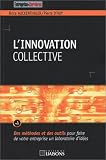 Image of L'Innovation collective