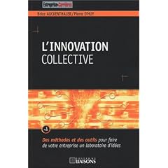 L'Innovation collective