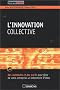 L'Innovation collective