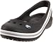Crocs Genna 2.0 Flat (Toddler/Little Kid/Big Kid)