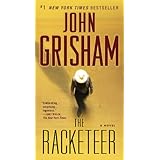 the racketeer