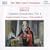 Kraus: Complete Symphonies, Vol. 4