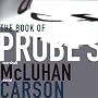 The Book of Probes by Marshall McLuhan