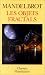 Les Objets fractals : forme, hasard et dimension, survol du langage fractal Les Objets fractals : forme, hasard et dimension, survol du langage fractal