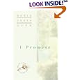 I Promise (Christy and Todd: The College Years #3)