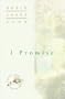 I Promise (Christy and Todd: The College Years #3)