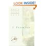 I Promise (Christy and Todd: The College Years #3)