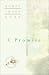  : I Promise (Christy and Todd: The College Years #3)