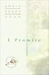 I Promise (Christy and Todd: The College Years #3)