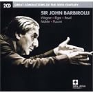 Great Conductors Of The 20Th Century