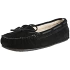 [ミネトンカ] MINNETONKA CALLY  SLIPPER