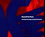 Beyond the Plane: The Relief Paintings of Judith Rothschild
