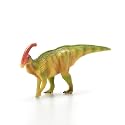 Parasaurolophus Soft Model, 1/50 Scale, FC