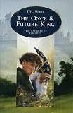 The Once and Future King