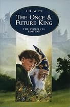 The Once and Future King