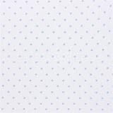 Bask Home Jersey Fitted Crib Sheet - Blue Mini... by Bask Home