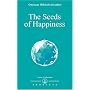The Seeds of Happiness (Izvor Collection, Volume 231)