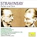 Classical Music : Stravinsky Father and Son