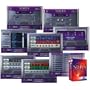 Spectrasonics Stylus RMX 1.5 Virtual Instrument