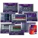 Spectrasonics Stylus RMX 1.5 Virtual Instrument