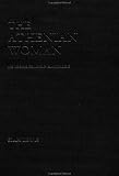 Review Routledge  / The Athenian Woman: An Iconographic Handbook
