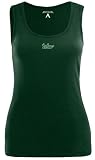 South Florida Womens Fan Tank Top (Team Color)
