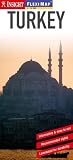 Insight Flexi Map: Turkey (Insight Flexi Maps)
