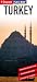 Turkey Insight Flexi Map (Insight Flexi Maps)