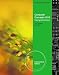 New Perspectives on Computer Concepts 2012: Comprehensive