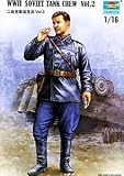 1/35 �\�r�G�g�R ��ԕ� Vol.2