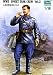 1/35 �\�r�G�g�R ��ԕ� Vol.2