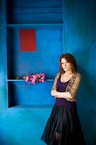 Bilder von Rosanne Cash