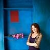 Abbildung von Rosanne Cash