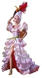  : I Love Lucy Barbie - Episode 3 "Be A Pal"